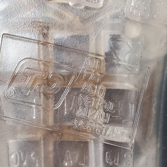 Stiu W Concept Silver Leather Ankle Boots - Picture 5 of 8